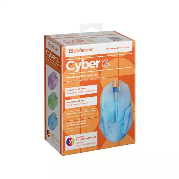 https://www.qolnexvarzi.info/images/products/big/29655.webp