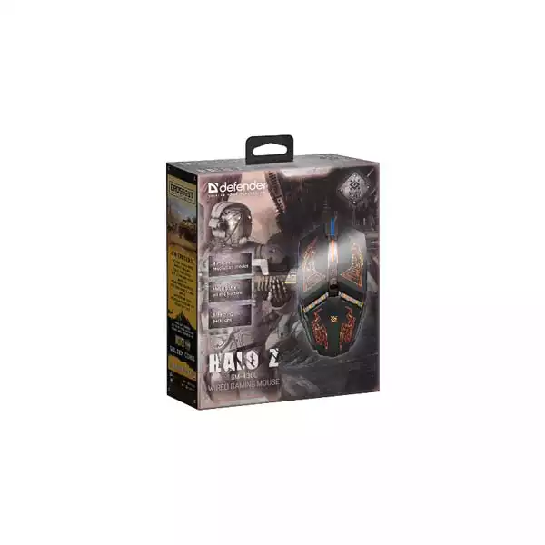 https://www.qolnexvarzi.info/images/products/big/29658.webp