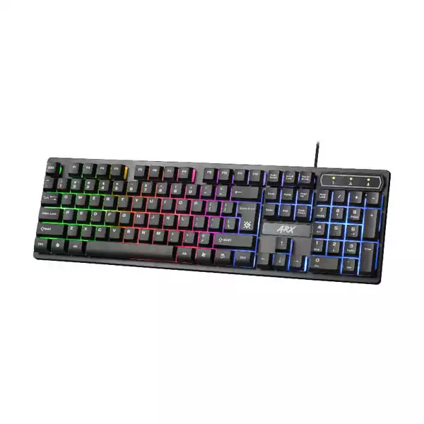 https://www.qolnexvarzi.info/images/products/big/29660.webp