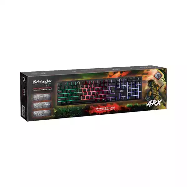 https://www.qolnexvarzi.info/images/products/big/29661.webp
