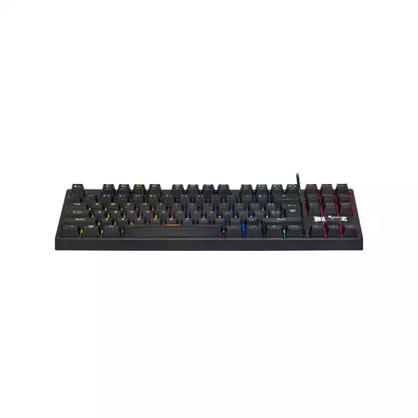 https://www.qolnexvarzi.info/images/products/big/29663.webp