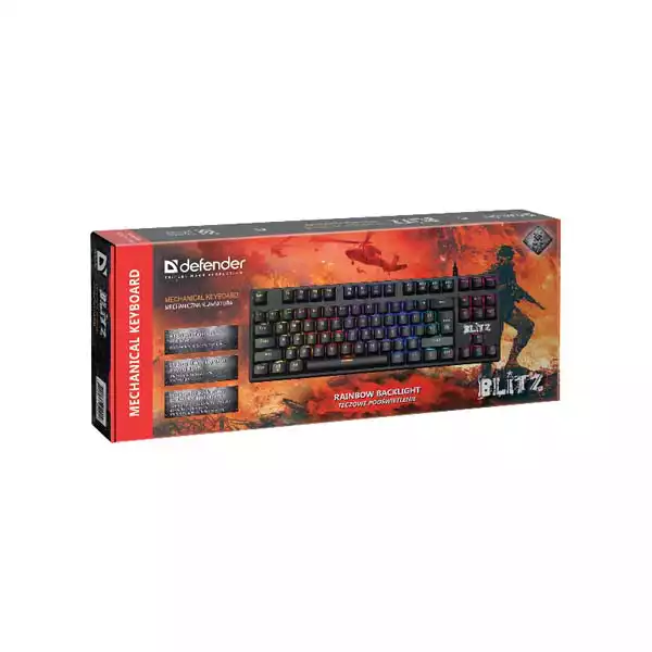 https://www.qolnexvarzi.info/images/products/big/29664.webp