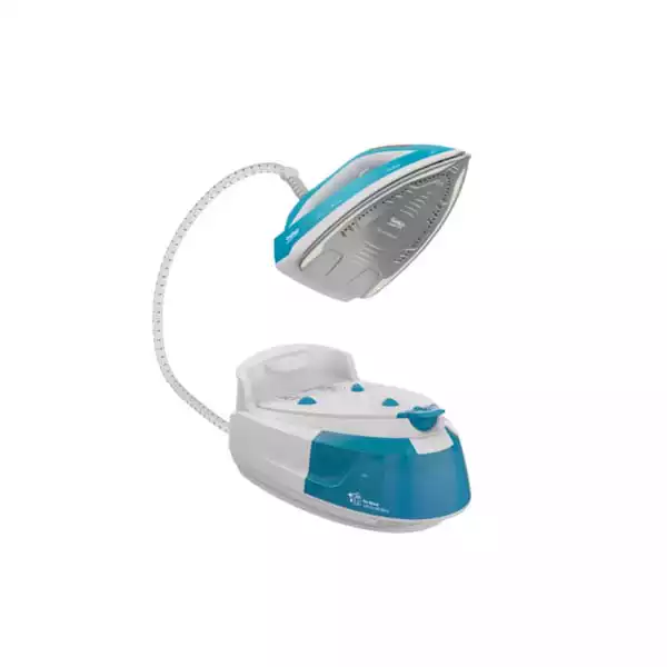https://www.qolnexvarzi.info/images/products/big/29667.webp