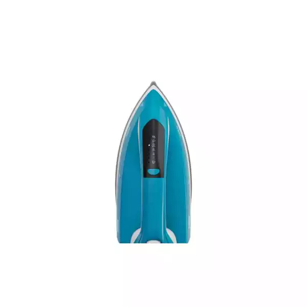 https://www.qolnexvarzi.info/images/products/big/29668.webp
