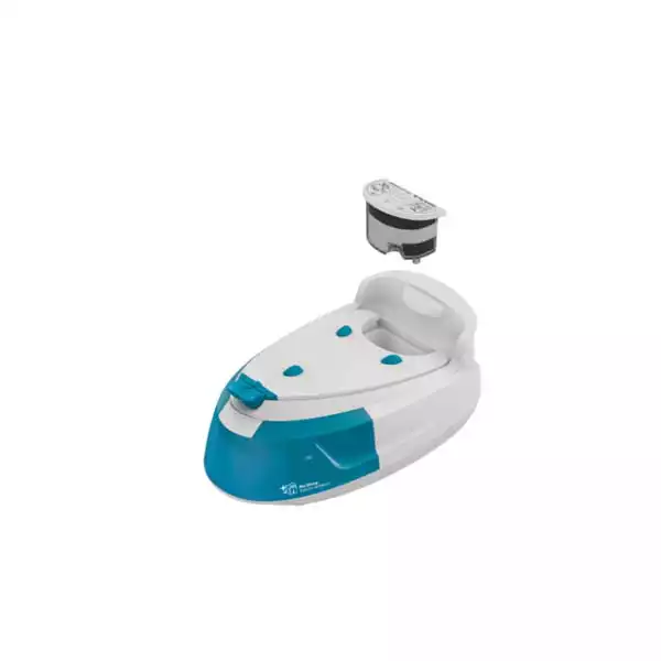 https://www.qolnexvarzi.info/images/products/big/29669.webp