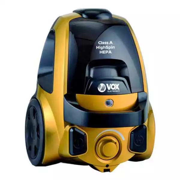 https://www.qolnexvarzi.info/images/products/big/29677.webp