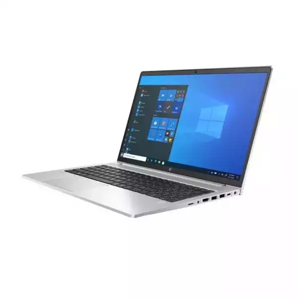 https://www.qolnexvarzi.info/images/products/big/29679.webp