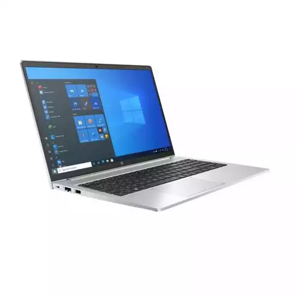 https://www.qolnexvarzi.info/images/products/big/29680.webp