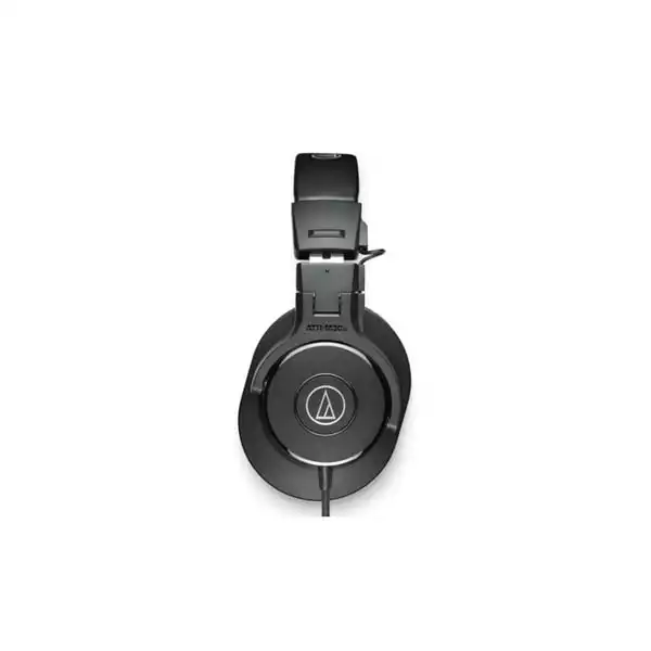 https://www.qolnexvarzi.info/images/products/big/29682.webp