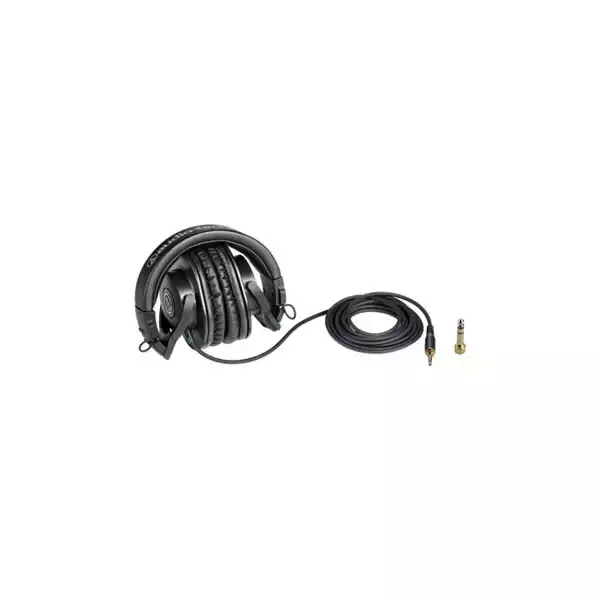 https://www.qolnexvarzi.info/images/products/big/29683.webp