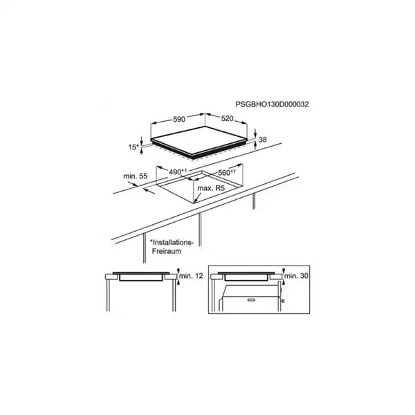 https://www.qolnexvarzi.info/images/products/big/29686.webp