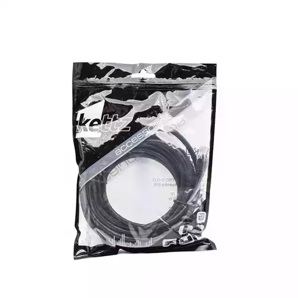 https://www.qolnexvarzi.info/images/products/big/29690.webp