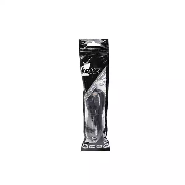 https://www.qolnexvarzi.info/images/products/big/29694.webp