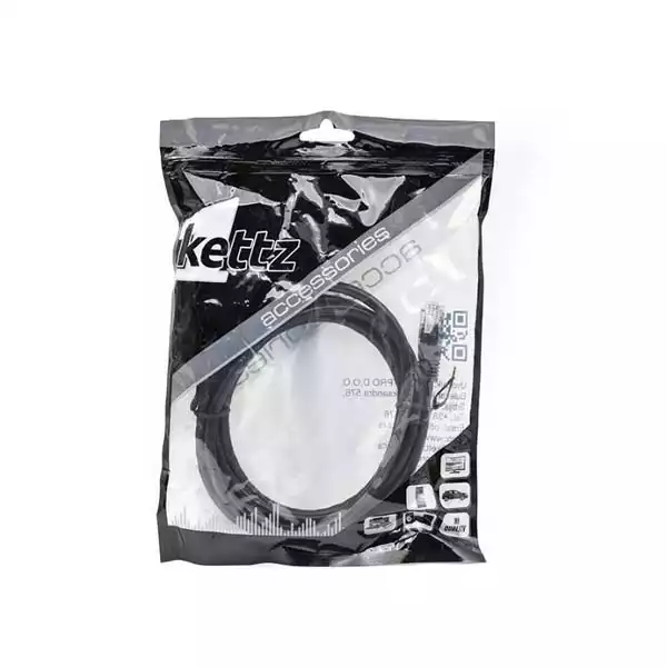 https://www.qolnexvarzi.info/images/products/big/29696.webp