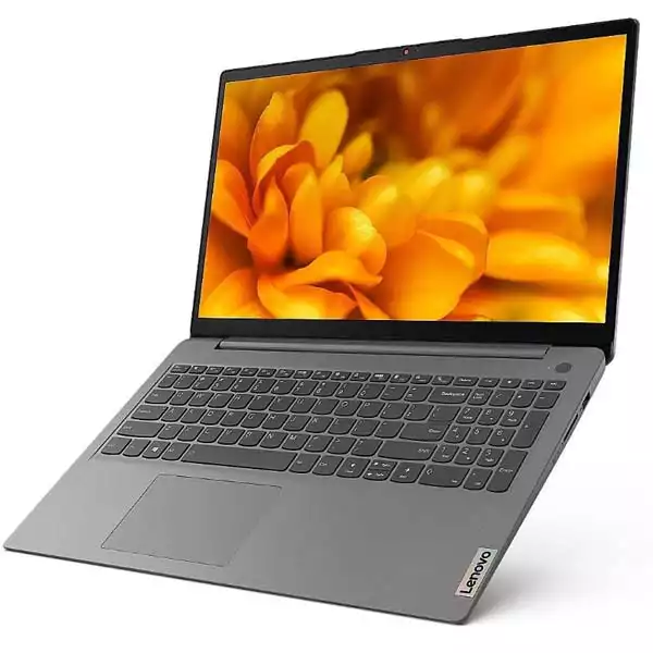 https://www.qolnexvarzi.info/images/products/big/29704.webp