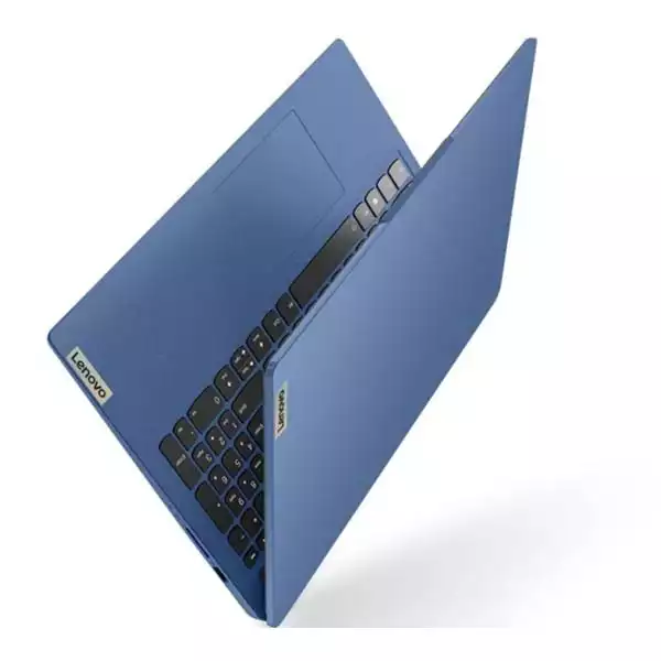 https://www.qolnexvarzi.info/images/products/big/29707.webp