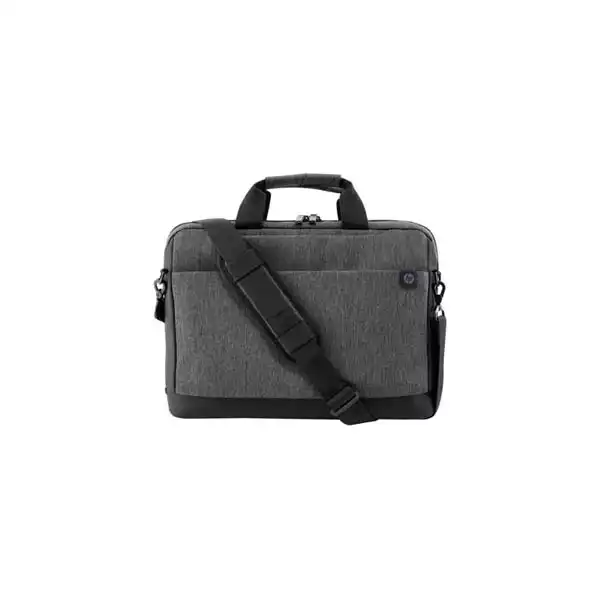 Torba za laptop 15.6 HP Travel 2Z8A4AA
