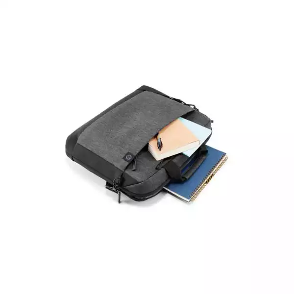 https://www.qolnexvarzi.info/images/products/big/29711.webp