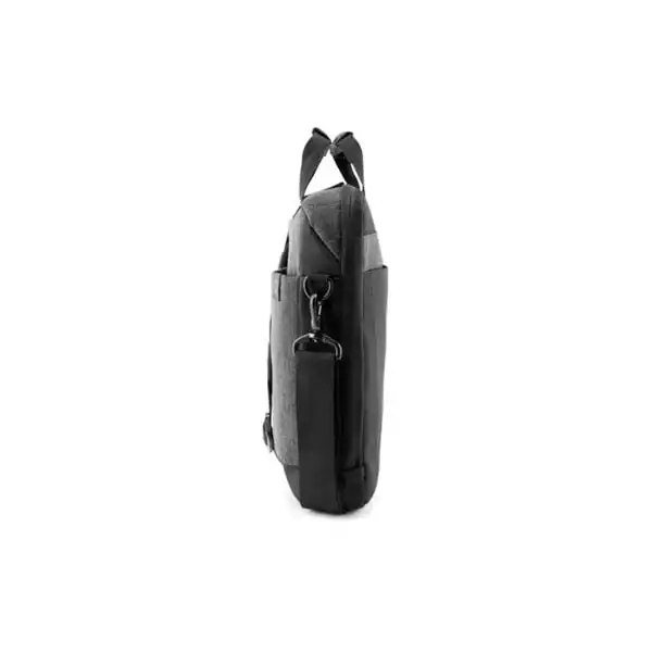 https://www.qolnexvarzi.info/images/products/big/29712.webp