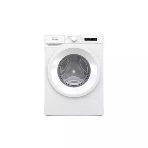 Mašina za pranje vesa Gorenje WNPI 72  širina 60cm/kapacitet 7kg/obrtaja 1200-min