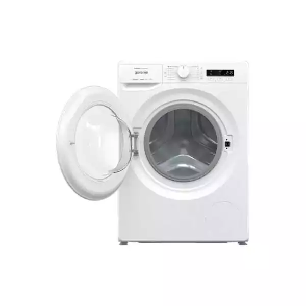 https://www.qolnexvarzi.info/images/products/big/29715.webp