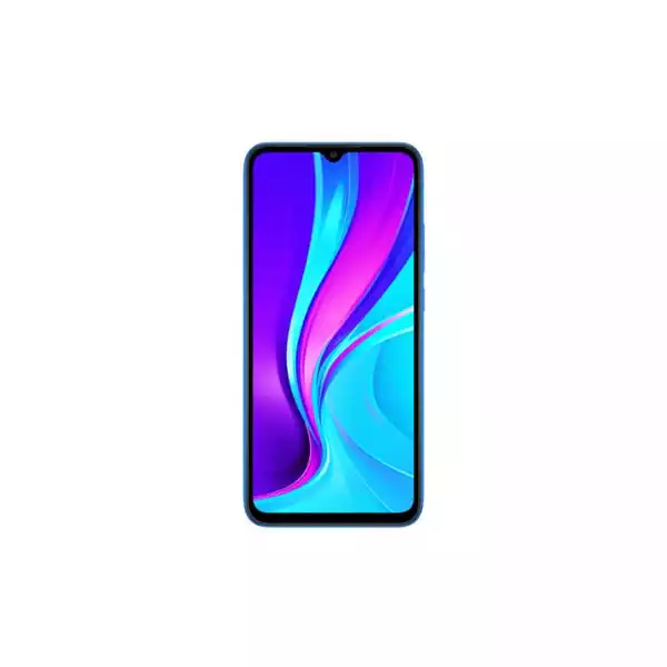 https://www.qolnexvarzi.info/images/products/big/29721.webp