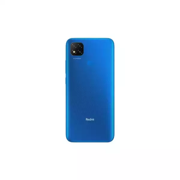 https://www.qolnexvarzi.info/images/products/big/29722.webp