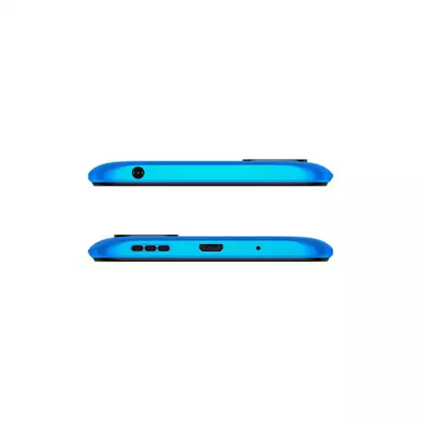 https://www.qolnexvarzi.info/images/products/big/29723.webp