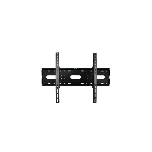Nosač za TV On/OFF T85 42-85/vesa max770x500/80 kg/tilt