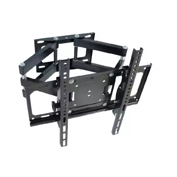 Nosač za TV On/OFF M65 26-65 vesa max 400x400/do 50 kg/zglobni