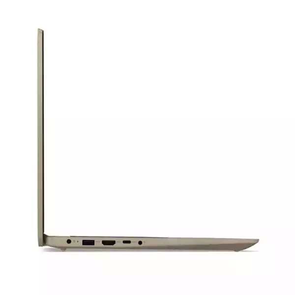 https://www.qolnexvarzi.info/images/products/big/29730.webp