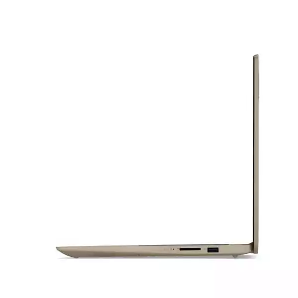 https://www.qolnexvarzi.info/images/products/big/29731.webp