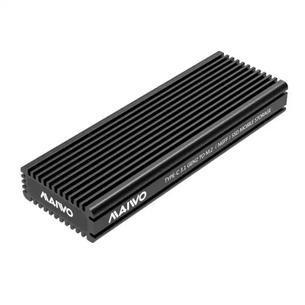 https://www.qolnexvarzi.info/images/products/big/29733.webp