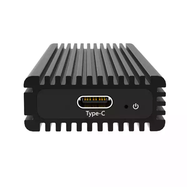 https://www.qolnexvarzi.info/images/products/big/29734.webp