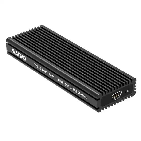 https://www.qolnexvarzi.info/images/products/big/29735.webp