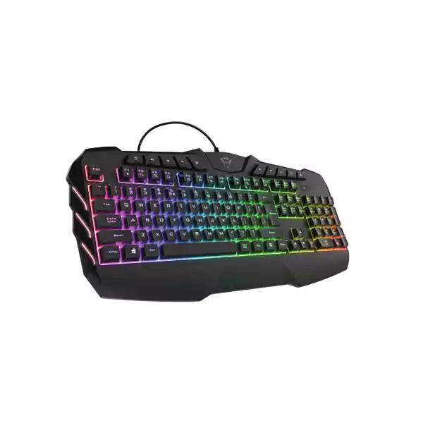 https://www.qolnexvarzi.info/images/products/big/29737.webp