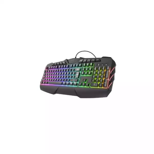 https://www.qolnexvarzi.info/images/products/big/29738.webp