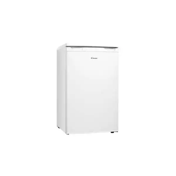 Frižider Candy CCTOS502WN visina 85cm/zapremina 84l+13l