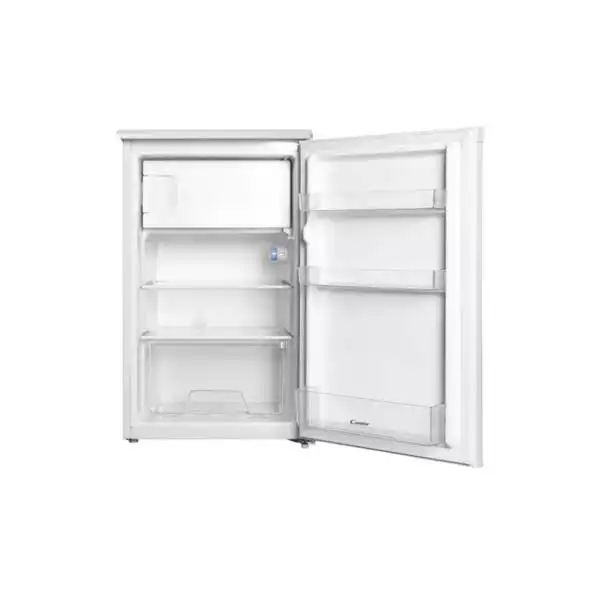 https://www.qolnexvarzi.info/images/products/big/29770.webp