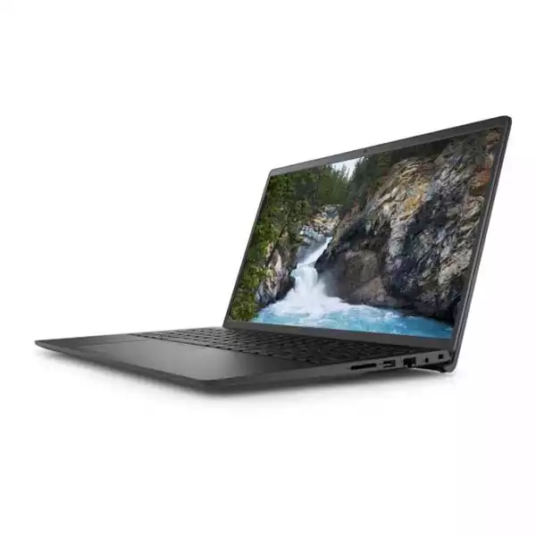 Laptop Dell Vostro 3515 15.6 FHD/AMD Ryzen 7 3700U/8GB/M.2 512GB/Backlit, crni 5Y5B