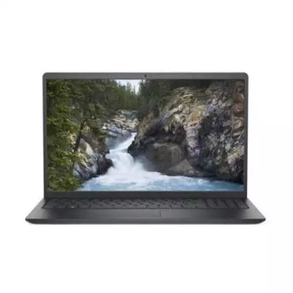 https://www.qolnexvarzi.info/images/products/big/29776.webp