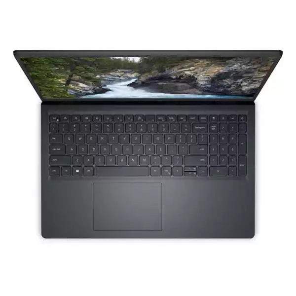 https://www.qolnexvarzi.info/images/products/big/29777.webp
