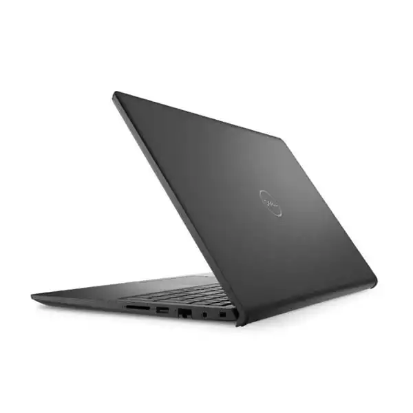 https://www.qolnexvarzi.info/images/products/big/29778.webp
