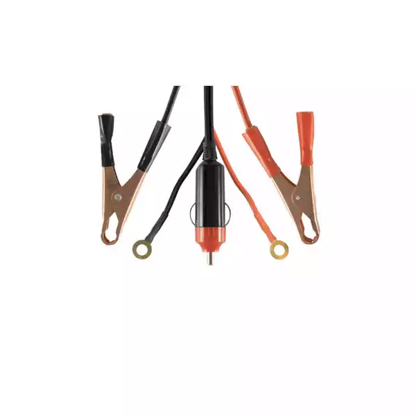 https://www.qolnexvarzi.info/images/products/big/29784.webp