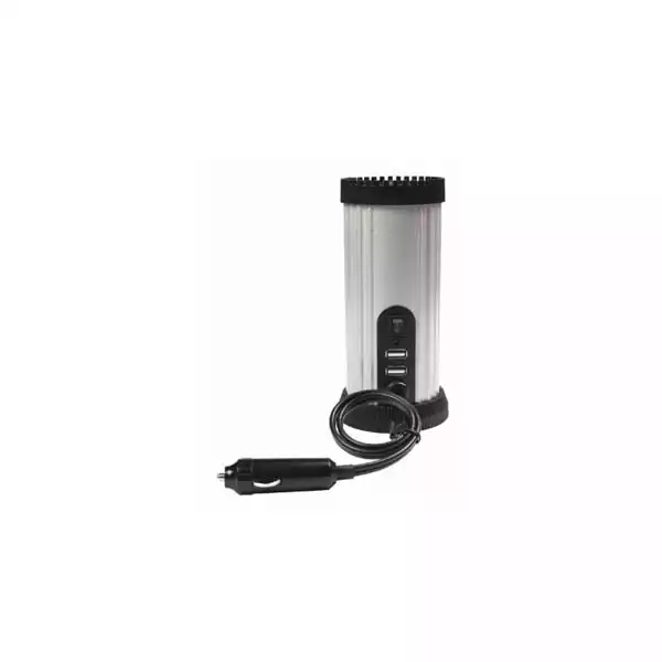 https://www.qolnexvarzi.info/images/products/big/29786.webp