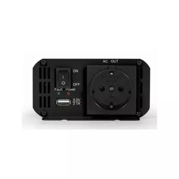 https://www.qolnexvarzi.info/images/products/big/29791.webp