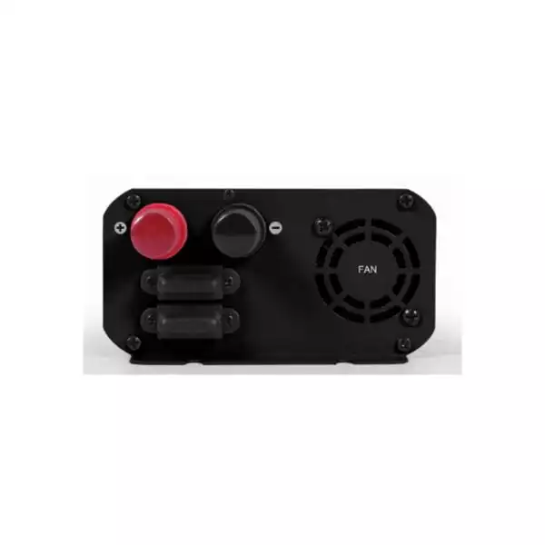 https://www.qolnexvarzi.info/images/products/big/29792.webp