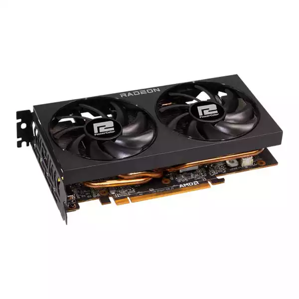https://www.qolnexvarzi.info/images/products/big/29795.webp