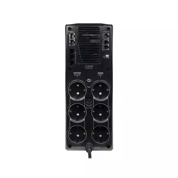 https://www.qolnexvarzi.info/images/products/big/29797.webp