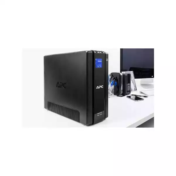 https://www.qolnexvarzi.info/images/products/big/29798.webp